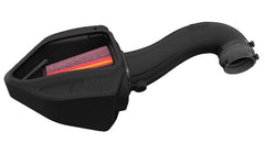 K&N 50-1542 NextGen Cold Air Intake - Dodge Charger V8 5.7L F/I