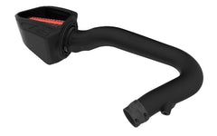 K&N 50-2544 NextGen Cold Air Intake - Dodge Charger V6 3.6L F/I