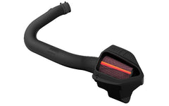 K&N 50-2544 NextGen Cold Air Intake - Dodge Charger V6 3.6L F/I
