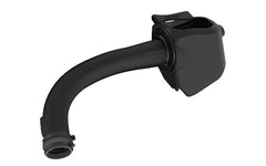 K&N 50-2593 NextGen Cold Air Intake - Ford F250/350 V8 6.2L F/I