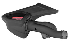 K&N 50-2609 NextGen Cold Air Intake - F150/RAPTOR V6-3.5L