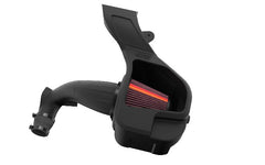 K&N 50-2629 NextGen Cold Air Intake - Ford Ranger L4 2.3L