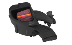 K&N 50-2629 NextGen Cold Air Intake - Ford Ranger L4 2.3L