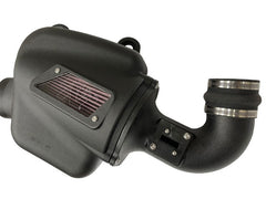 K&N 57S-4521 Performance Air Intake System