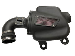 K&N 57S-4521 Performance Air Intake System