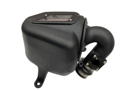 K&N 57S-8750 Performance Air Intake System
