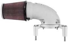 K&N 63-1134S Performance AirCharger
