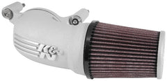 K&N 63-1137S Performance AirCharger