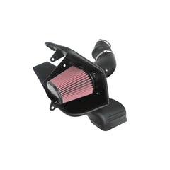 K&N 63-1583 Performance Air Intake System