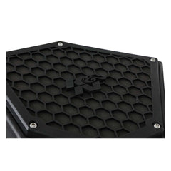 K&N 63-1584 Performance Air Intake System