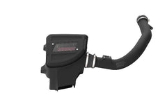 K&N 63-1586 Performance Air Intake System