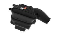 K&N 63-1588 Performance Air Intake System