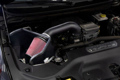 K&N 63-1589 Performance Air Intake System