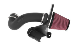 K&N 63-1593 Performance Air Intake System