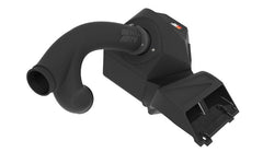 K&N 63-2617 Performance Air Intake System