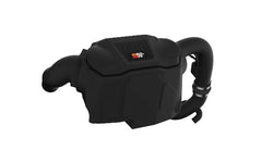 K&N 63-2622 Performance Air Intake System