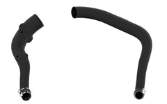 K&N 63-2623 Performance Inlet Pipes