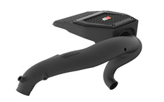 K&N 63-2625 Performance Air Intake System