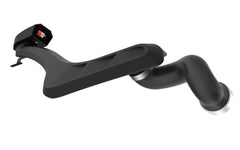 K&N Elevated Intake Kit (Snorkel) - Toyota Tacoma V6 3.5L 63-8000