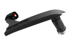 K&N Elevated Intake Kit (Snorkel) - Toyota 4Runner V6 4.0L 63-8001