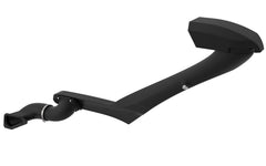 K&N Elevated Intake Kit (Snorkel) - Toyota Tacoma L4-2.4 Turbo 63-8003