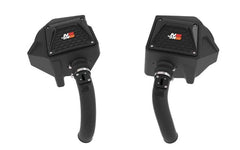 K&N 63-9042 Performance Air Intake System