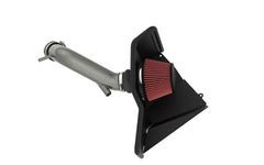 K&N 69-5329TC Performance Air Intake System