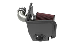 K&N 69-6036TC Performance Air Intake System