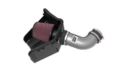 K&N 69-9756TC Performance Air Intake System