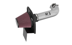 K&N 69-9900TS Performance Air Intake System