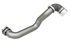 K&N 77-1001KC Charge Pipe Kit