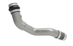 K&N 77-1004KC Charge Pipe Kit