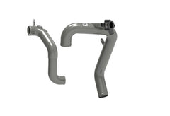 K&N 77-1005KC Charge Pipe Kit