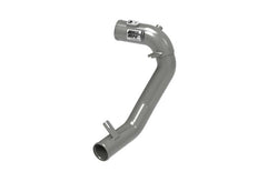 K&N 77-1006KC Charge Pipe Kit