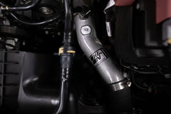 K&N 77-1007KC Charge Pipe Kit