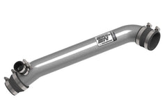 K&N 77-1008KC Charge Pipe Kit