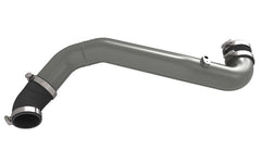 K&N 77-1009KC Charge Pipe Kit