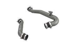 K&N 77-1010KC Charge Pipe Kit