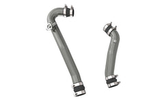 K&N 77-1010KC Charge Pipe Kit