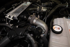 K&N 77-1013KC Charge Pipe Kit