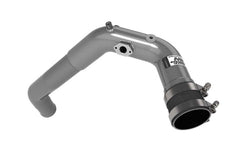 K&N 77-1014KS Charge Pipe Kit