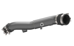 K&N 77-1016KC Charge Pipe Kit
