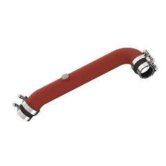 K&N 77-1018TWR Charge Pipe Kit