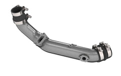 K&N 77-1019KC Charge Pipe Kit