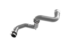K&N 77-1020KC Charge Pipe Kit
