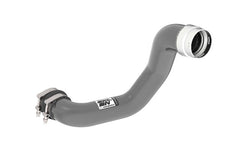 K&N 77-1021KC Charge Pipe Kit