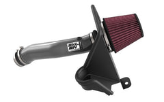 K&N 77-1587KC Performance Air Intake System