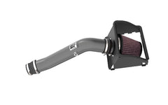 K&N 77-2619KC Performance Air Intake System
