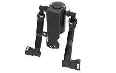 K&N 81-0803 Oil Catch Can