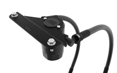 K&N 81-0805 Oil Catch Can